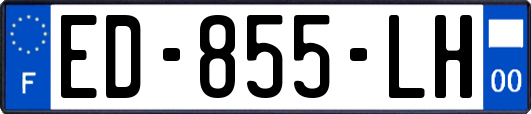 ED-855-LH