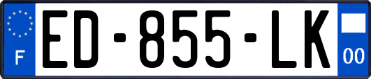 ED-855-LK