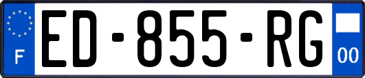ED-855-RG