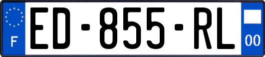 ED-855-RL