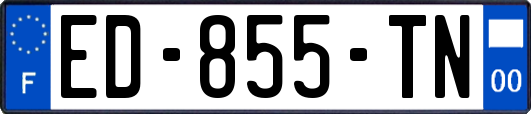 ED-855-TN