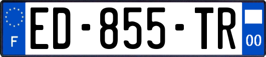 ED-855-TR