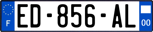 ED-856-AL