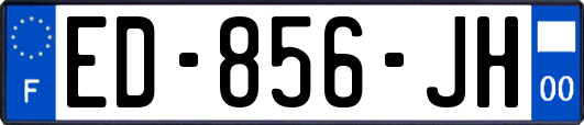 ED-856-JH