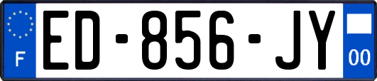 ED-856-JY