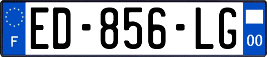 ED-856-LG