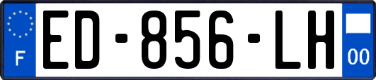 ED-856-LH