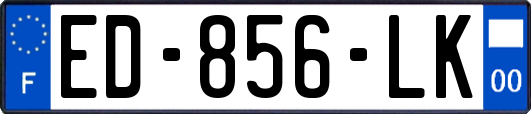 ED-856-LK