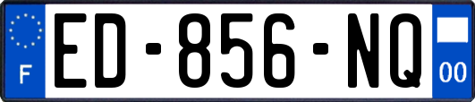 ED-856-NQ
