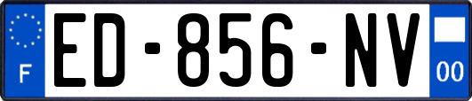 ED-856-NV