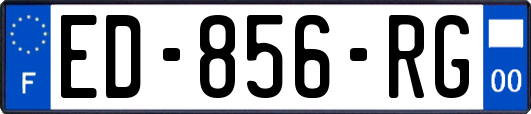 ED-856-RG