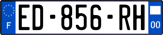 ED-856-RH