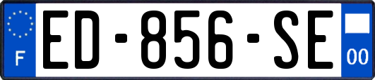 ED-856-SE