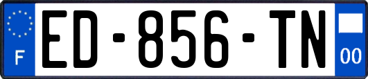 ED-856-TN