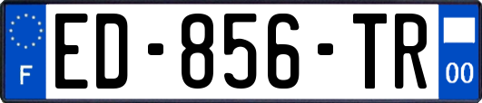 ED-856-TR