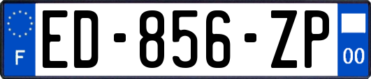 ED-856-ZP