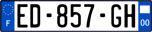 ED-857-GH