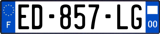 ED-857-LG