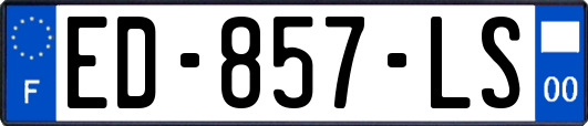 ED-857-LS