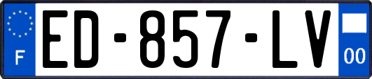 ED-857-LV