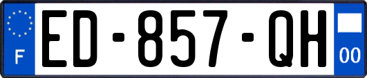 ED-857-QH