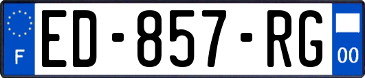 ED-857-RG