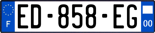 ED-858-EG