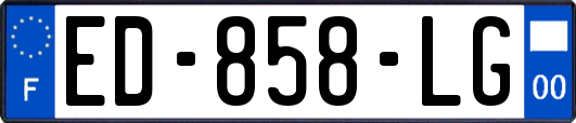 ED-858-LG
