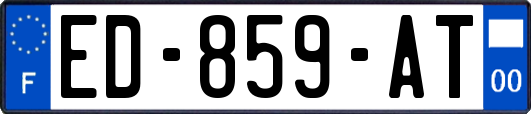 ED-859-AT