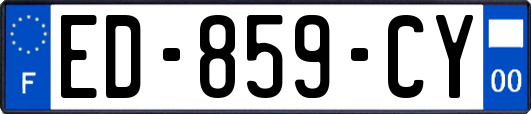 ED-859-CY