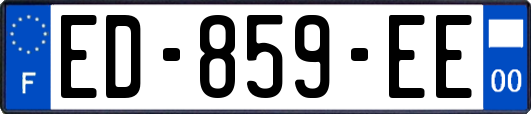 ED-859-EE