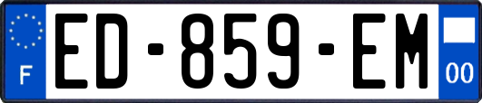 ED-859-EM