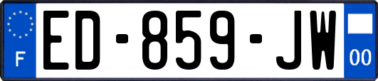 ED-859-JW