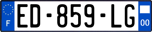 ED-859-LG