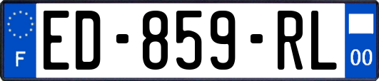 ED-859-RL