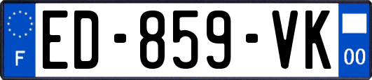 ED-859-VK