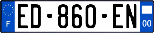 ED-860-EN