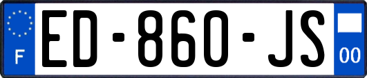 ED-860-JS