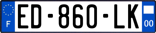 ED-860-LK