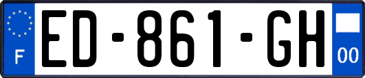 ED-861-GH