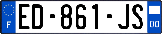 ED-861-JS