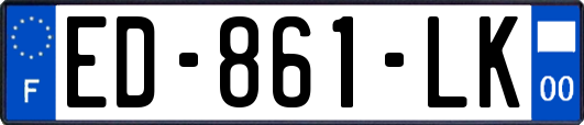 ED-861-LK