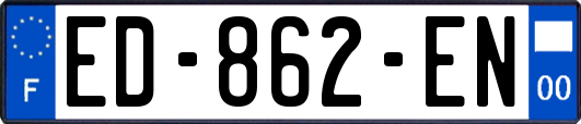 ED-862-EN