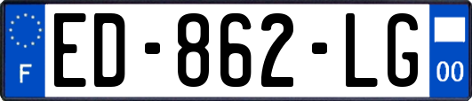 ED-862-LG