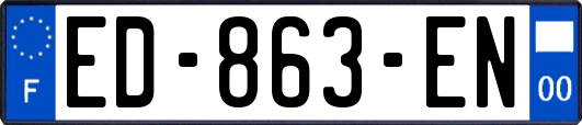 ED-863-EN