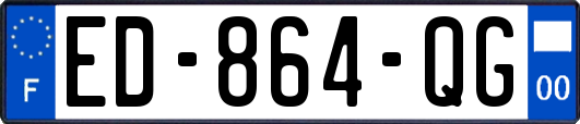 ED-864-QG