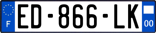 ED-866-LK