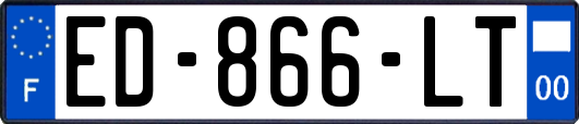 ED-866-LT