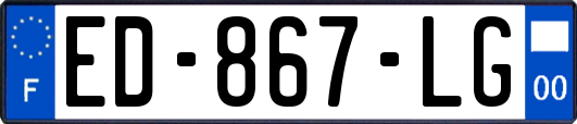 ED-867-LG