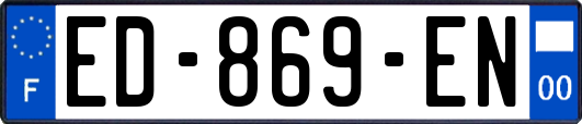 ED-869-EN